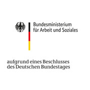 BundesministeriumfÃ¼rarbeit.jpg
