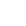 Weiß Twitter Icon