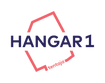 Hangar1_L_rgb_pos_tentaja.png