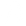 Weiß Instagram Icon