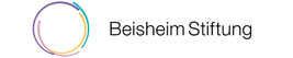 Logo_BeisheimStiftung_edited.png