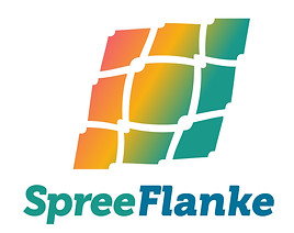 Logo_SpreeFlanke_hoch_rgb.jpg