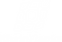 2016_11_25_Logo_RheinFlanke_kompakt_weis