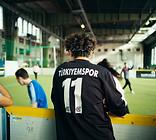 L1000077.jpg