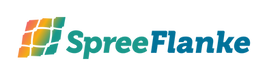 Logo_SpreeFlanke_quer_rgb.png
