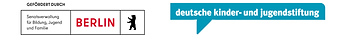 Förderleiste_2021_quer_a_NEU_02_2022.png