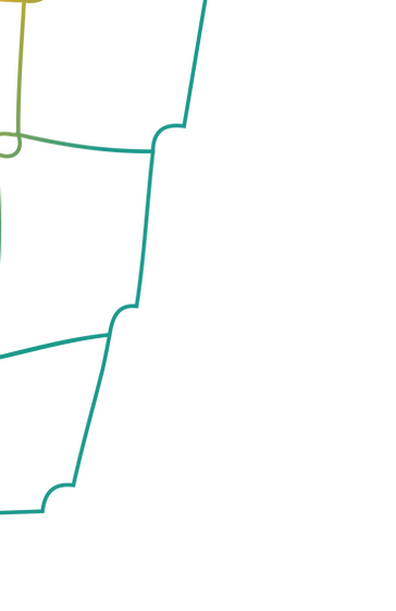 SpreeFlanke_Netz_outline_rgb_V02_rgb_verlauf_4x.png