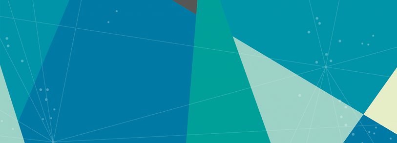 BG_Startseite_Slider-1024x369.png