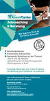 2021_03_22_Berlin_JobCoaching_Flyer[3].j