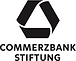 CB-2021-Stiftung-Logo_centered_1C_Solid_black.png
