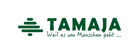 TAMAJA_Claim_DINA0_rgb_pos.png