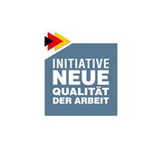 inqda_logo.jpg