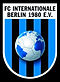 ae3683ff-5af9-4388-9eaa-04fd3908f2ef.jpg