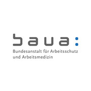 baua_logo.jpg
