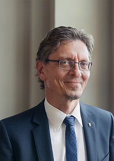 Christian Gaebler.jpg